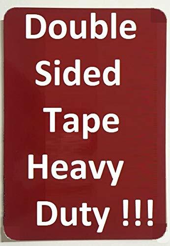 Danger Electrical Panel Inside Sign (White, 6X9 inch….–REF24-1027