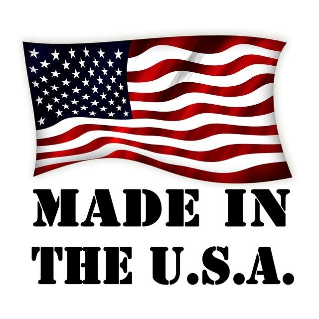 GIFT WRAPPING WALK INS WELCOME – VINYL Banner Signs – FAST SHIPPING – USA MADE