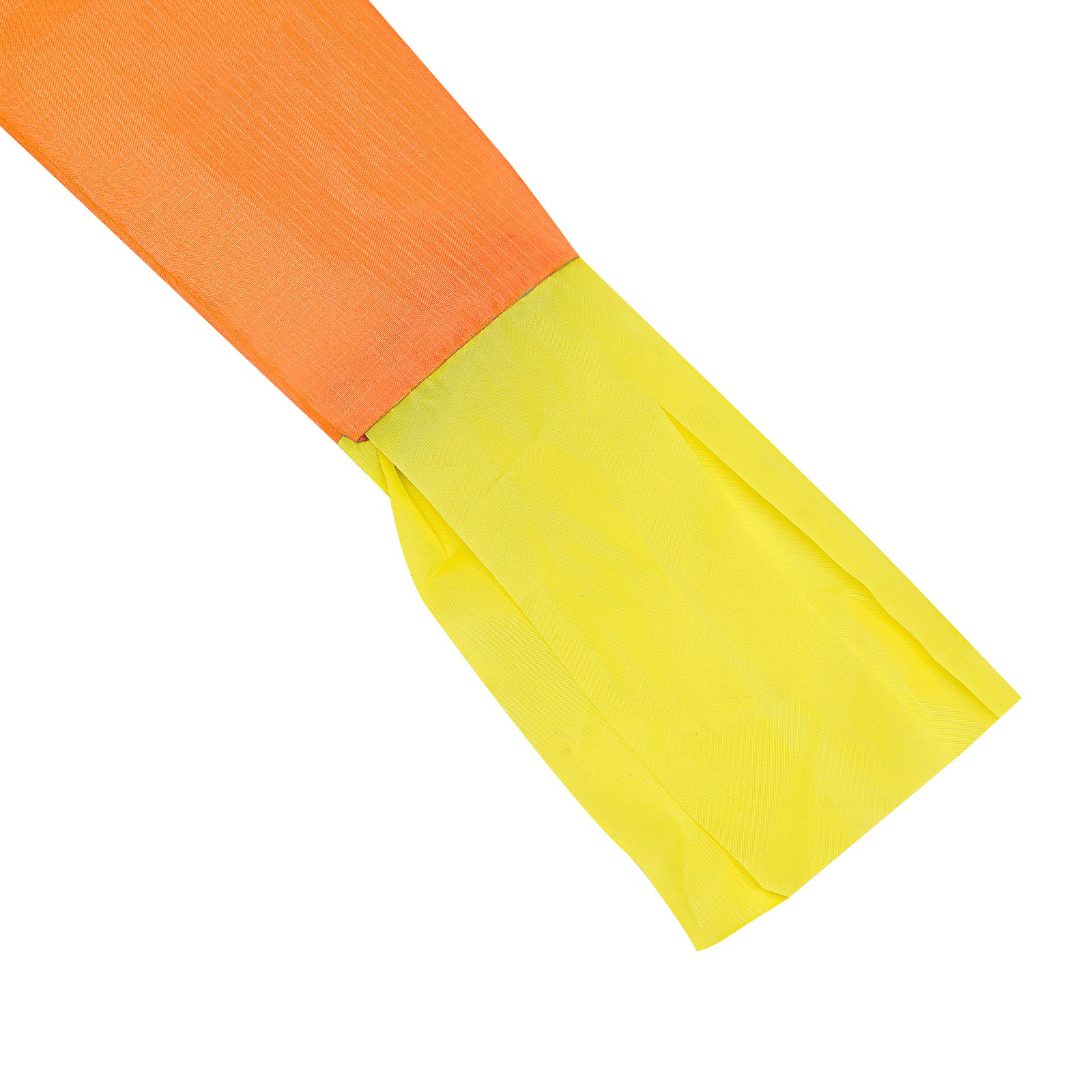 10ft Inflatable Wacky Waving Tube Man Dancing Air Puppet (6 Colors Optional)