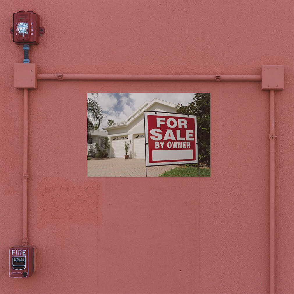 Decal Stickers For Sale by Owner Advertising Printing A Vinyl Store Sign Label