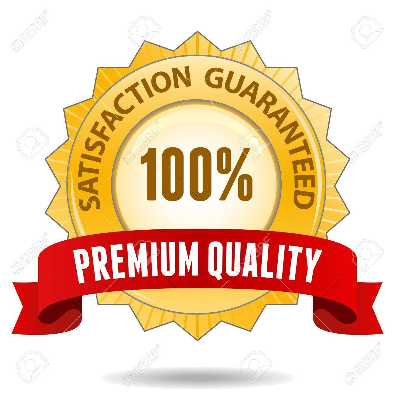 NEW 3 x 5 ft VERTICAL ANTIQUES SIGN BANNER FLAG better quality usa seller