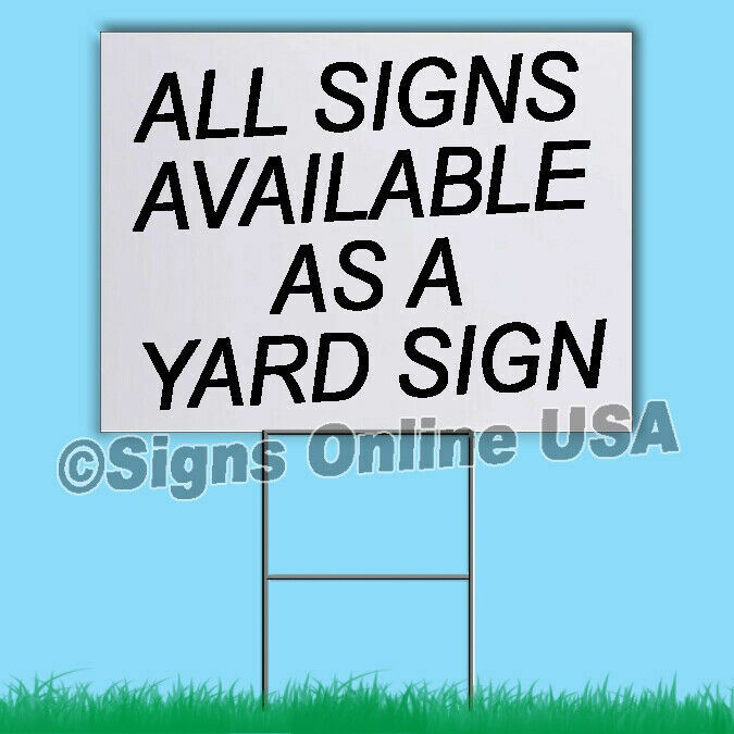 Private Property No Parking Violators Towed At Owners Expense Sign METAL SPP007