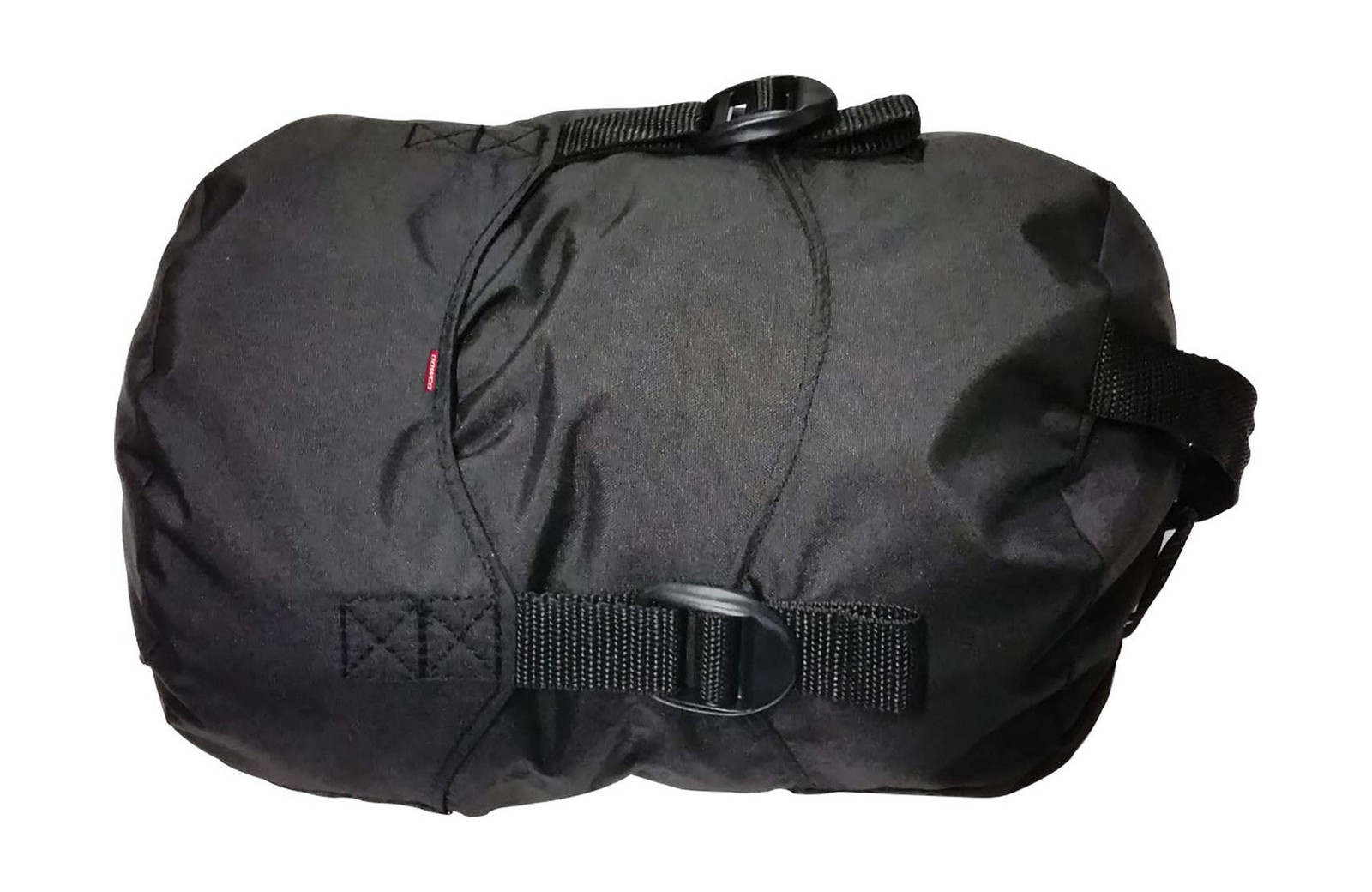 Dowco Guardian 51614-00 WeatherAll Plus Indoor/Outdoor Waterproof Motorcycle …