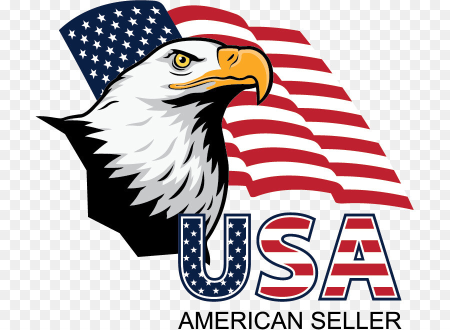 NEW 3 x 5 ft VERTICAL ANTIQUES SIGN BANNER FLAG better quality usa seller