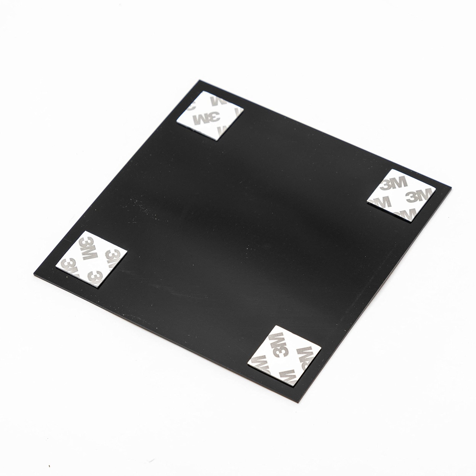 Every Brick They Throw, Is Just Another Step to Stand On, Silver Frame, (2×8&Prime;)