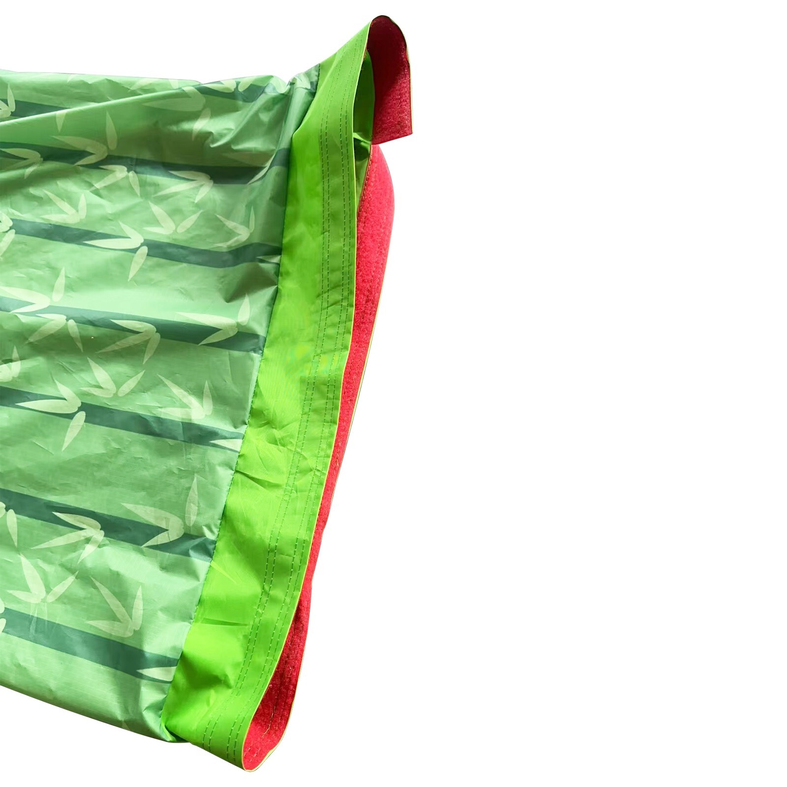 Cactus Inflatable Dancer 20Ft Air Inflatable Dancing Sky Puppet No Blower