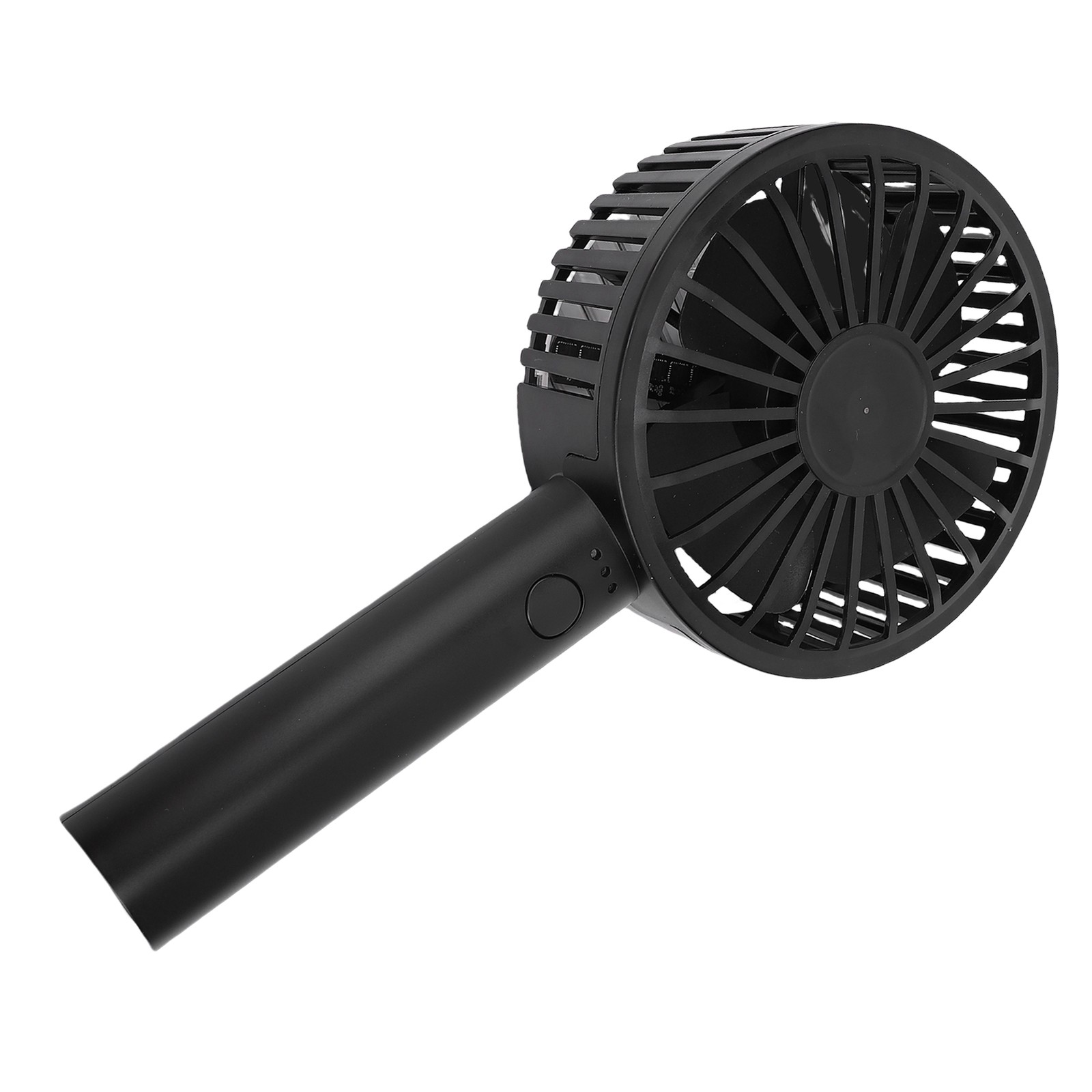 3D Hologram Fan 10cm WiFi 3D Holographic Projector Advertising Display Handheld
