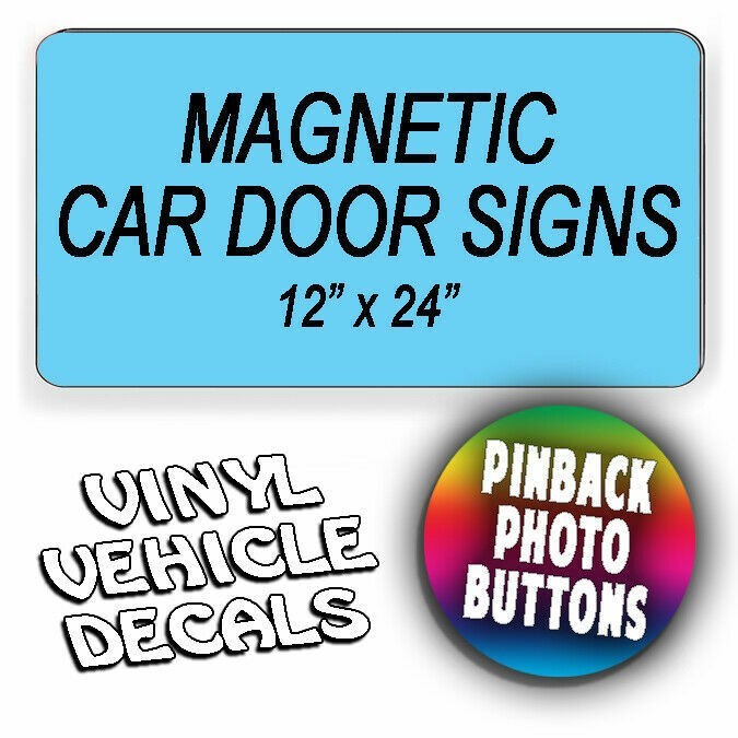 Please Take All Packages To Office Arrow Left Sign METAL 3 SIZES delivery MS056