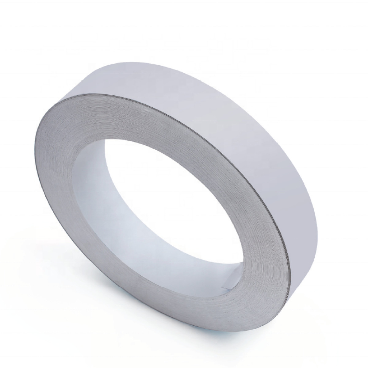 100ft Aluminum Coil Strip for LED Channel Letters – Flat Sign Making Material