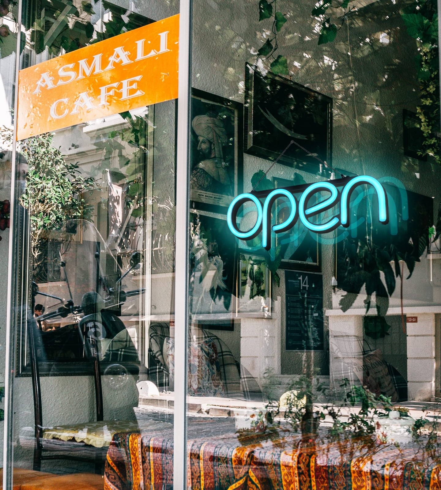 Snailgo Open Signs For Businessled Neon Open Sign16X6 Inch Lighted Sign For