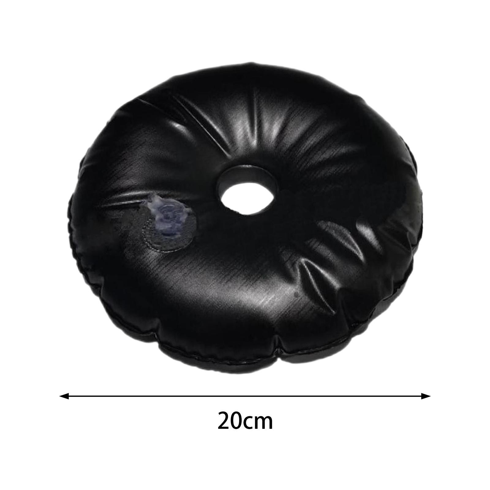 Water Weight Windproof Foldable Base Match Outdoor Stand Base for