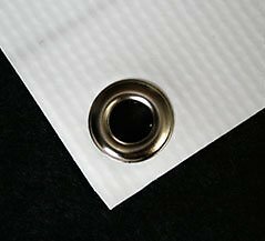 VALET PARKING Advertising Vinyl Banner Flag Sign Many Sizes