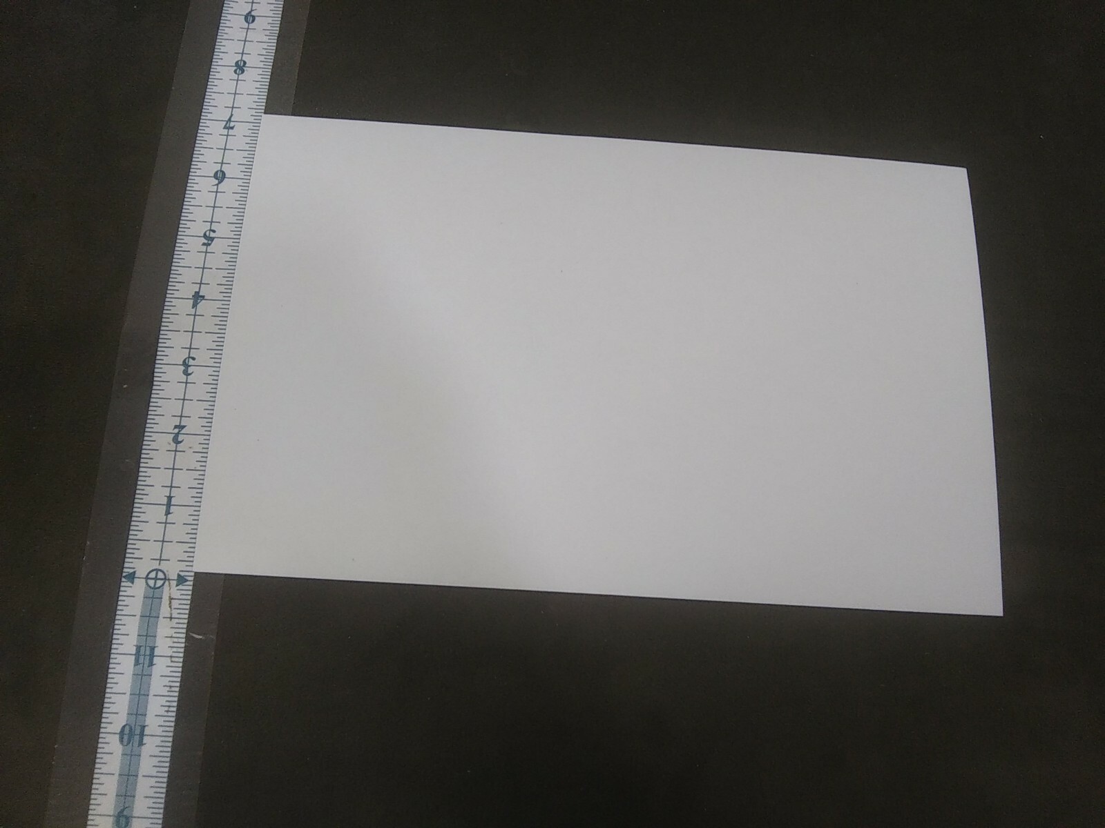 50+ Retail Store Discount Signs Clearance Mark Down 7in X 11in write on fill in