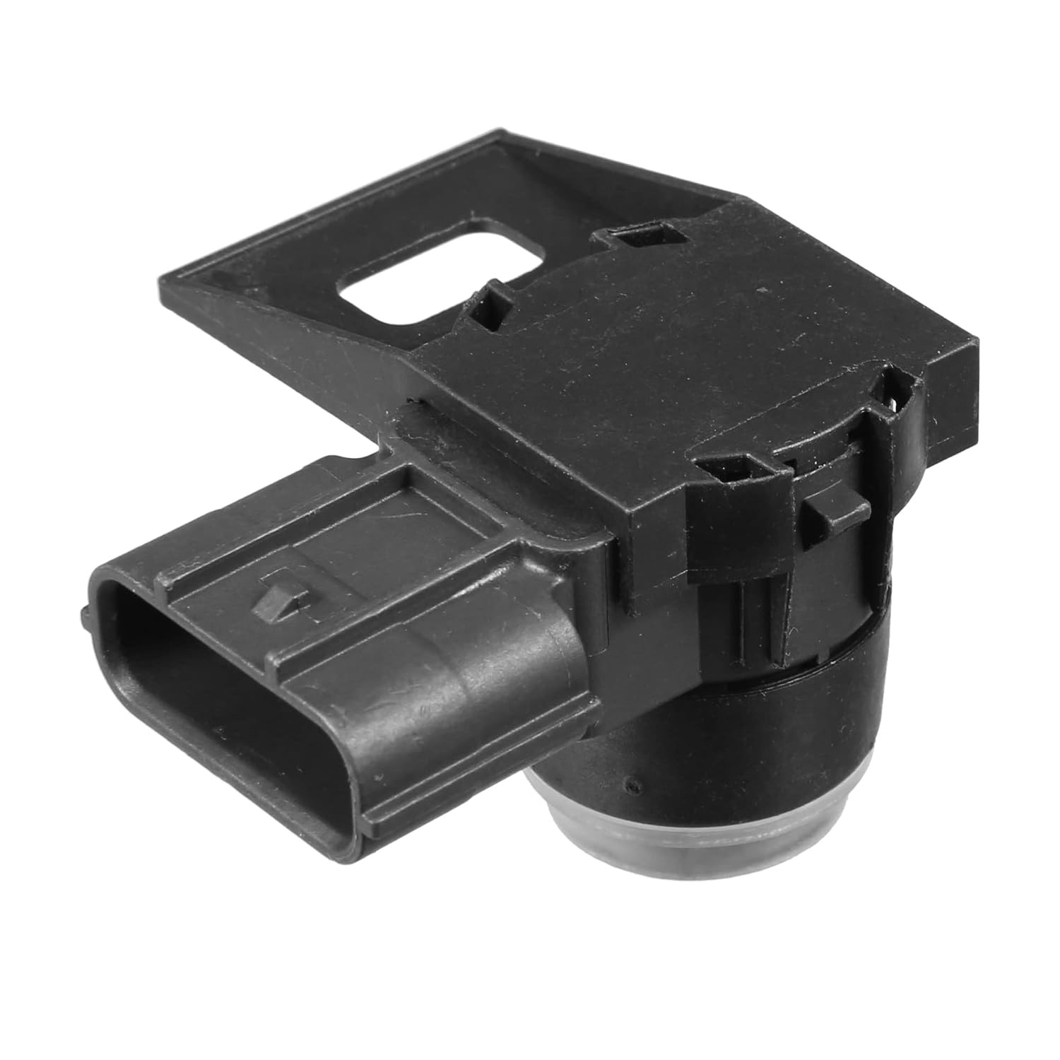 X AUTOHAUX Car Bumper PDC Reverse Parking Assist Sensor for Acura TLX 2015-2017