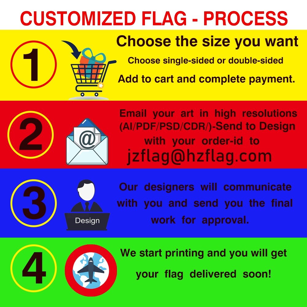 Round Popup banner A-board Sign Banner Display-We Provide Professional Design