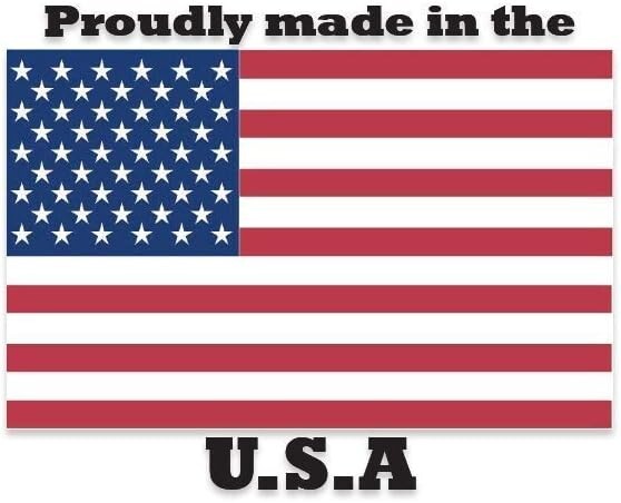 Sale Up to 50% Off | 18&Prime; X 48&Prime; Banner | Heavy Duty 13oz. Outdoor Vinyl GROMMETS