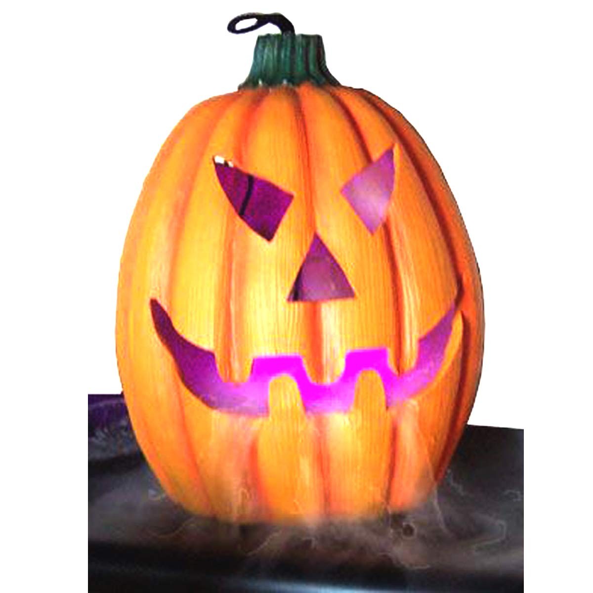 Halloween Party Mist Maker,Ultrasonic Maker mist maker