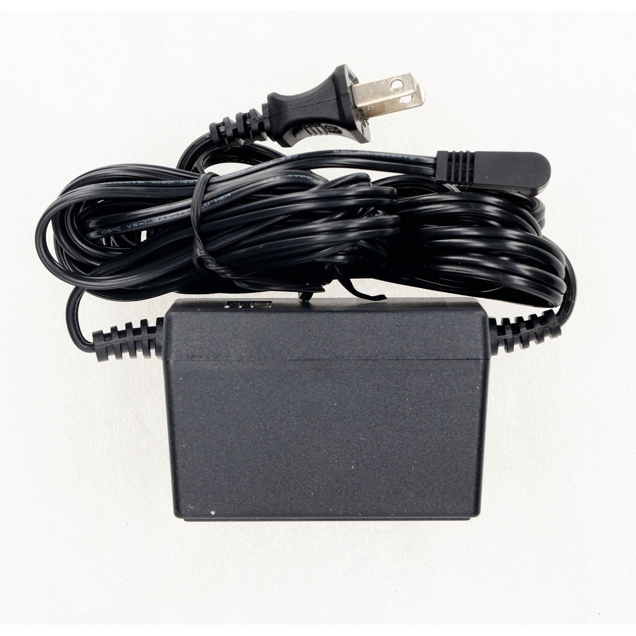 Pro Lite ERC-M1010 Moving Message Sign with Software and User Manual New
