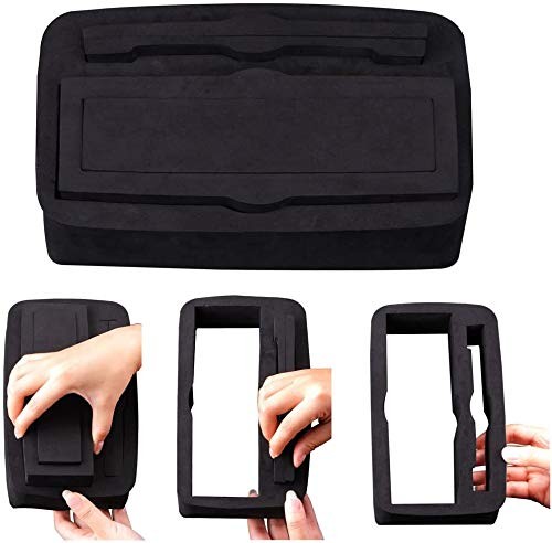 Smatree Bose SoundLink Mini/Mini 2 Bluetooth Speaker Storage Case EVA Hard Case