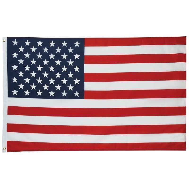 Custom Feather Swooper Banner Sign Flag 15&prime; Kit Best Buys Here Style2 -Free Gift