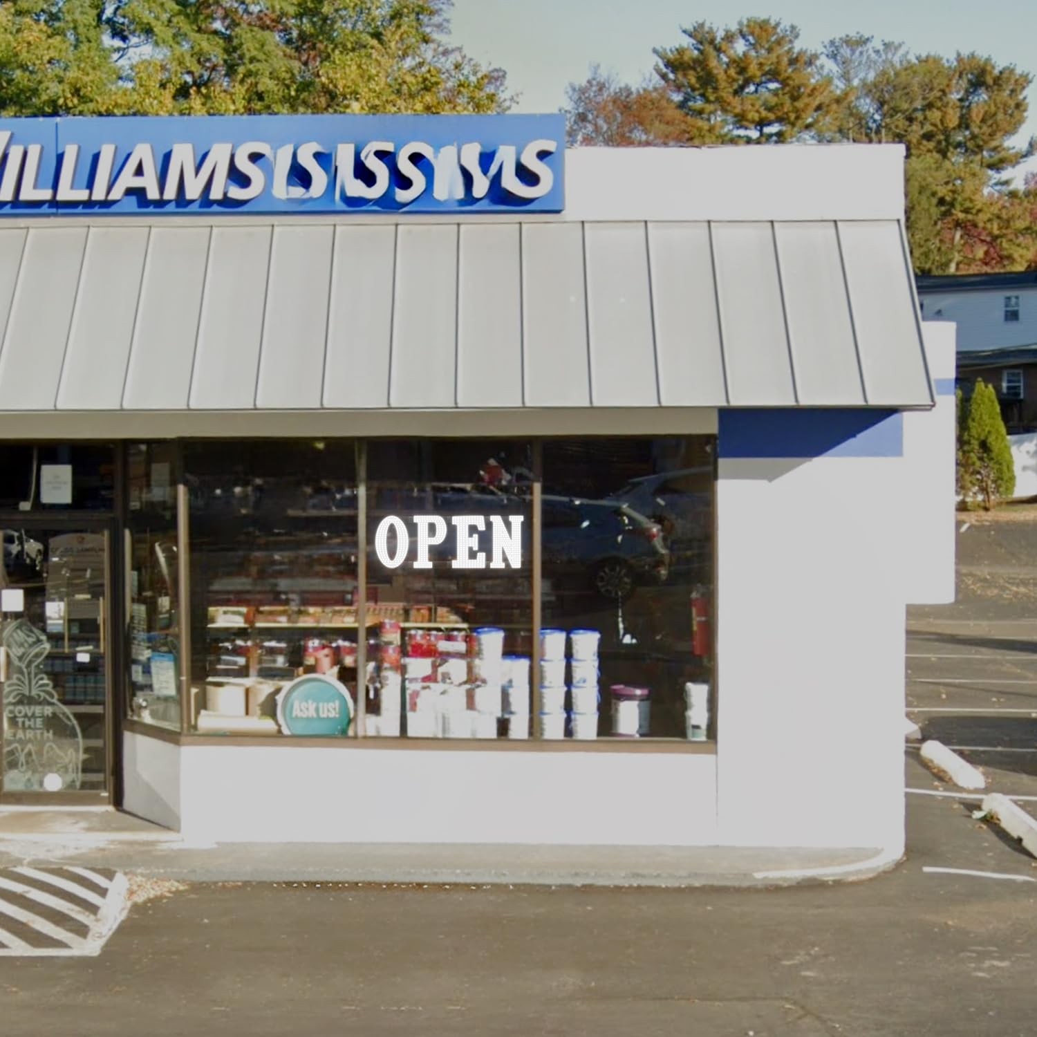 Large LED Open Sign 30&Prime;x10&Prime; Super Bright for Business, Store, Bar, Hotel, Salon