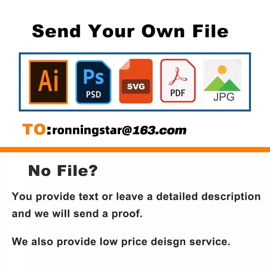 Custom Advertising Feather Flag Personalized Logo Text Sign for Outside Business