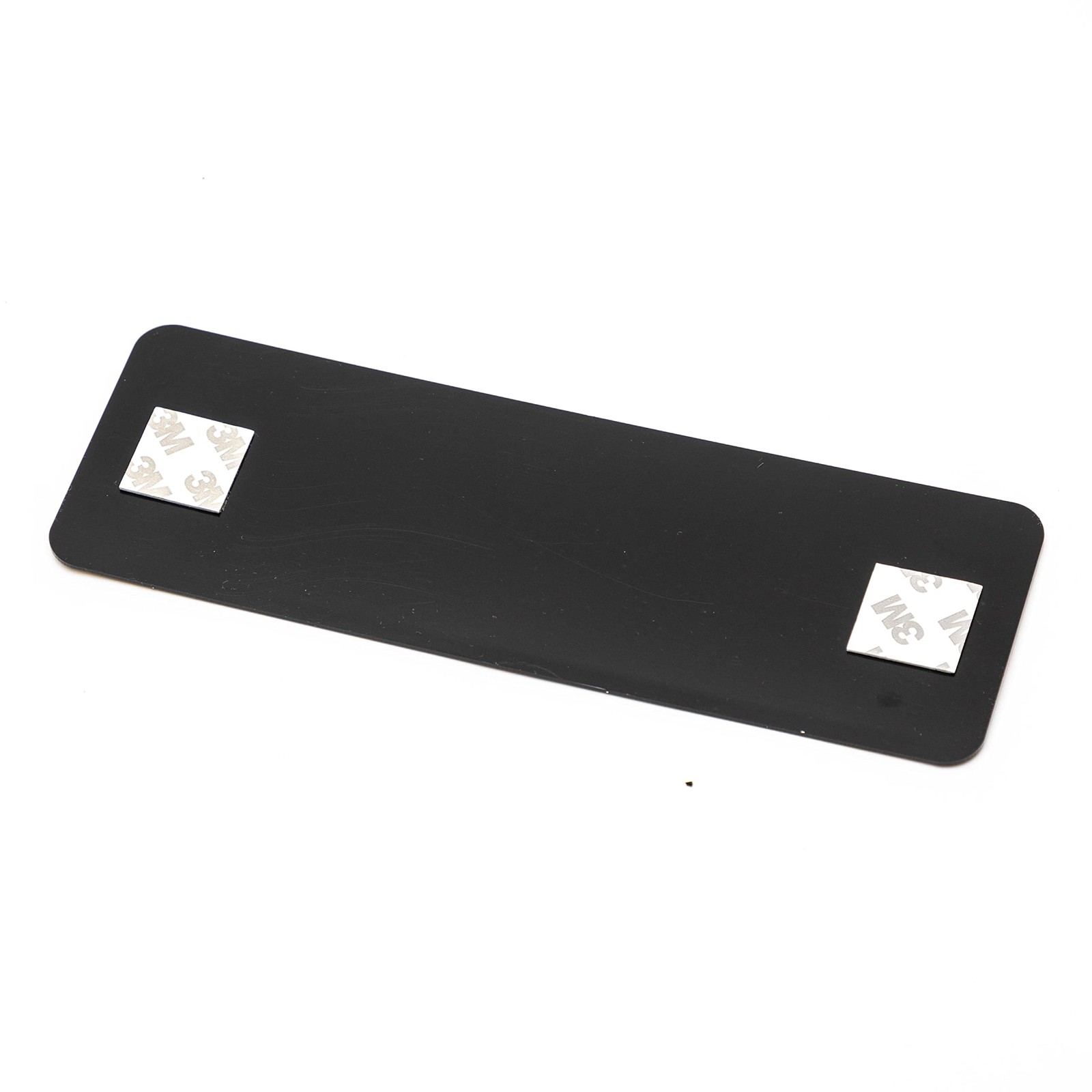 Signs ByLITA Standard Storage Only Wall or Door Sign
