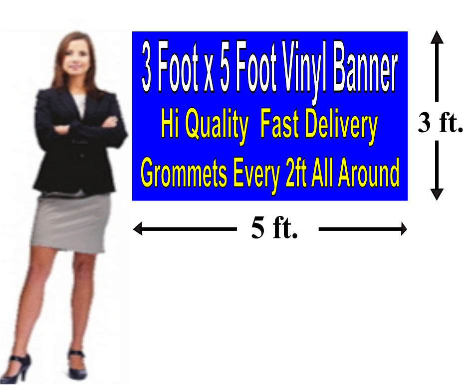 TRUCK TIRES New & Used – Vinyl Banner Signs – Fast Shipping – USA MADE QUALITY