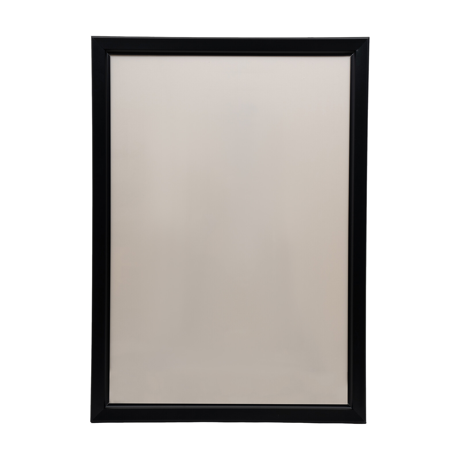Backlit LED Light Box 33&Prime;x24&Prime; Frame Movie Poster Art Picture Business Signs A1