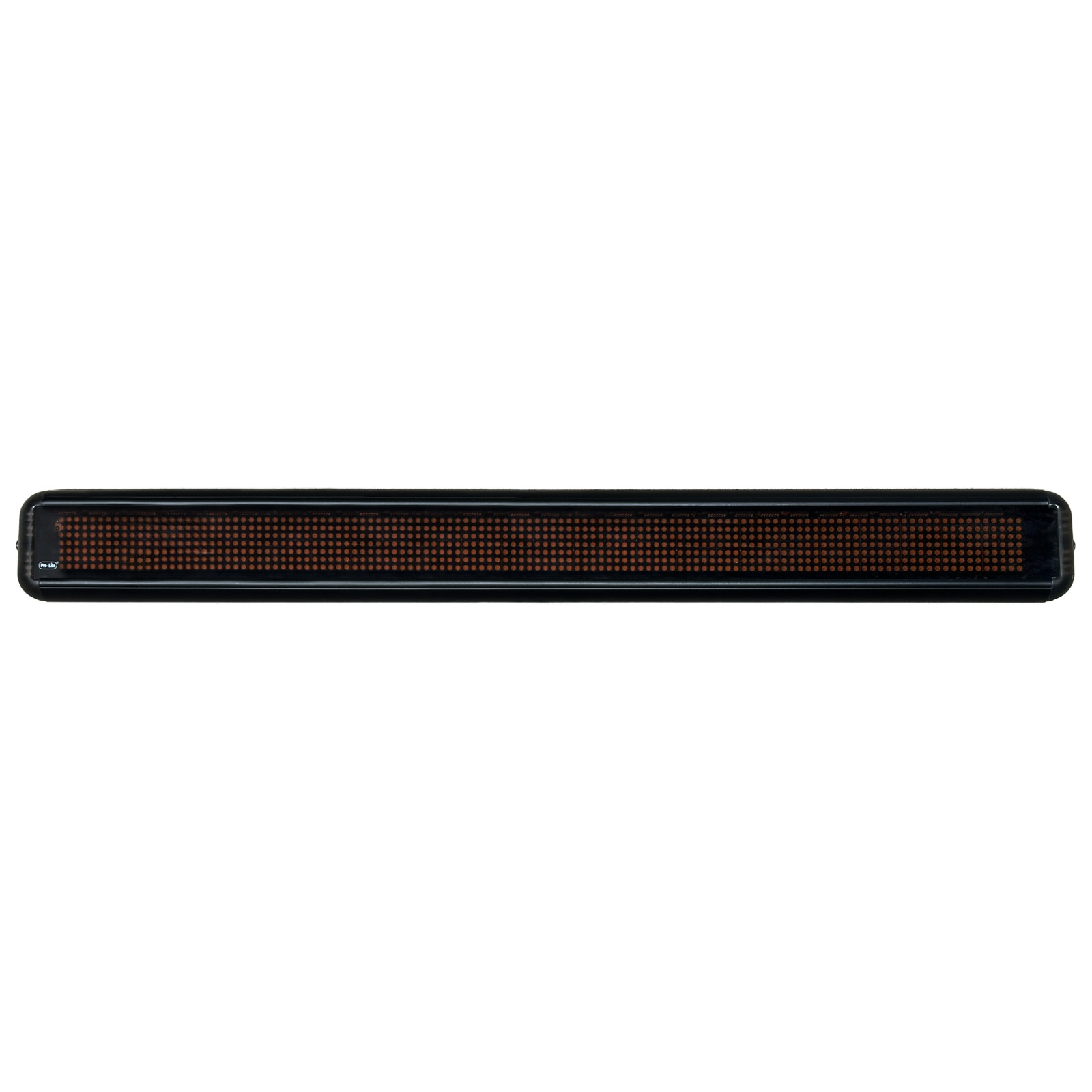 Pro-Lite *Refurb* TruColor 2 Programmable Electronic Message Sign
