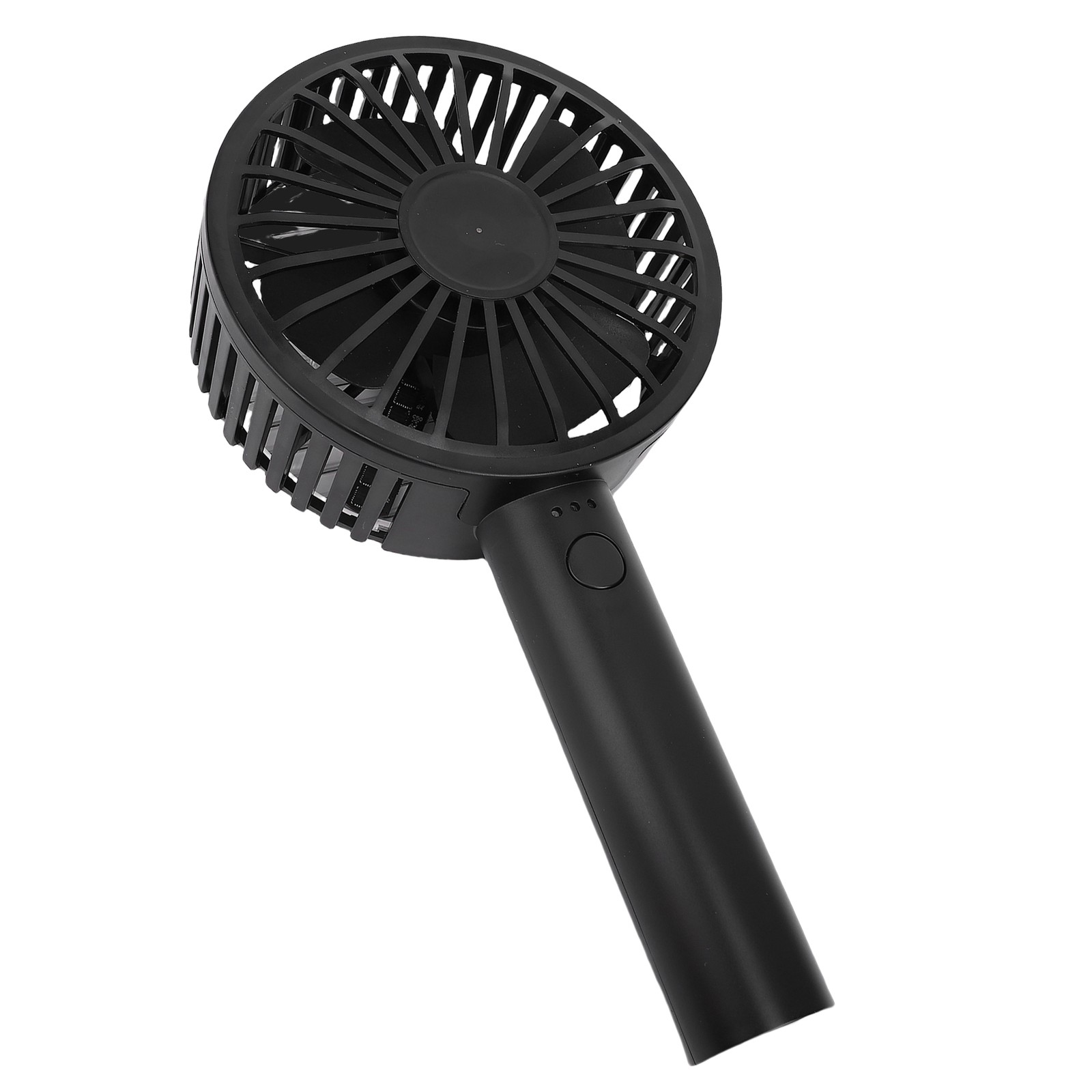 3D Hologram Fan 10cm WiFi 3D Holographic Projector Advertising Display Handheld
