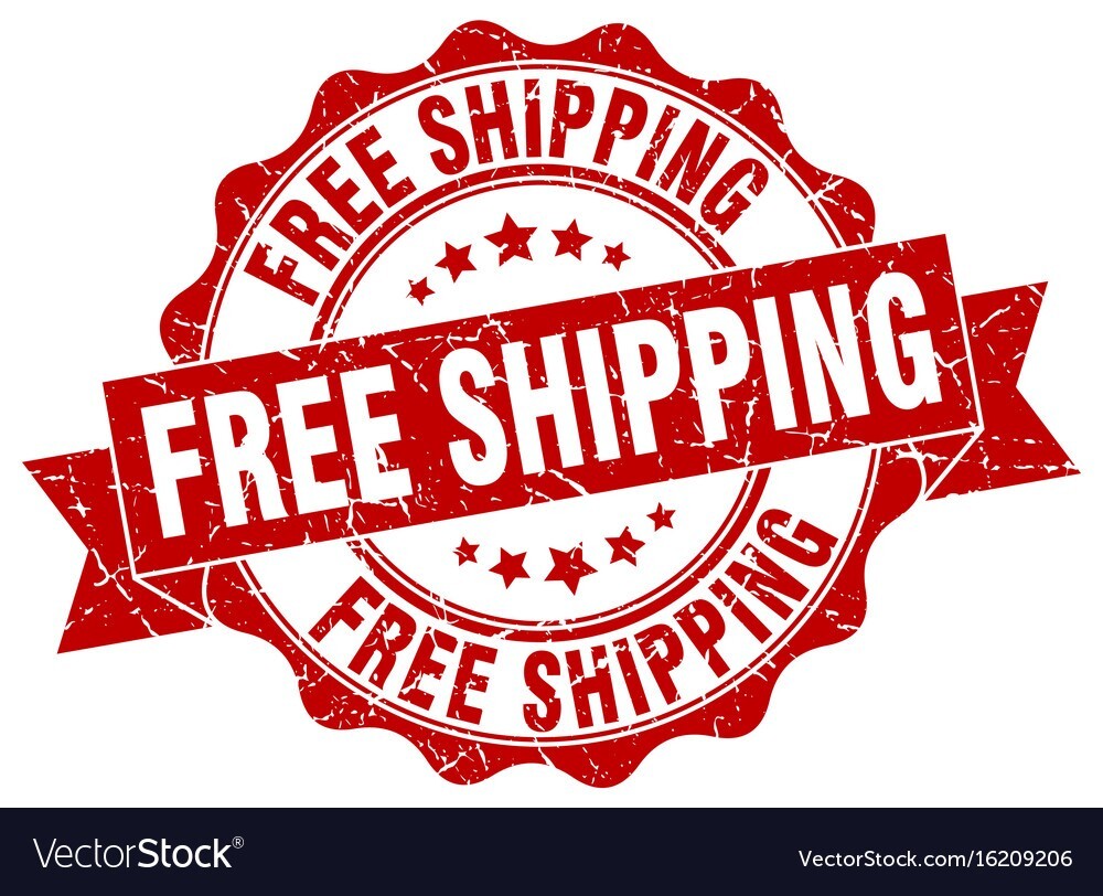 🎯Restricted Area Stop Authorized Personnel Only Self Adhesive Vinyl Decal