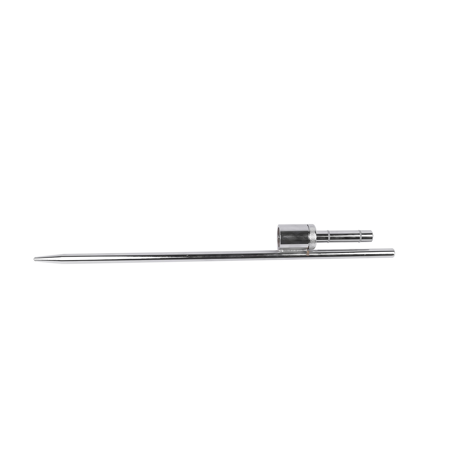 2/3/4 Packs Advertising Flag Pole, Advertising Flags for outdoor advertising