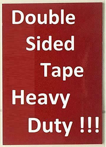 Elevator 2 Sign Silver – Tactile Touch Braille Sign..6X9)…–REF24-1027
