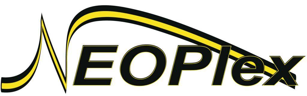 Swooper Feather Flutter 15 Foot 4 Piece Advertising Sign Banner Flag Pole