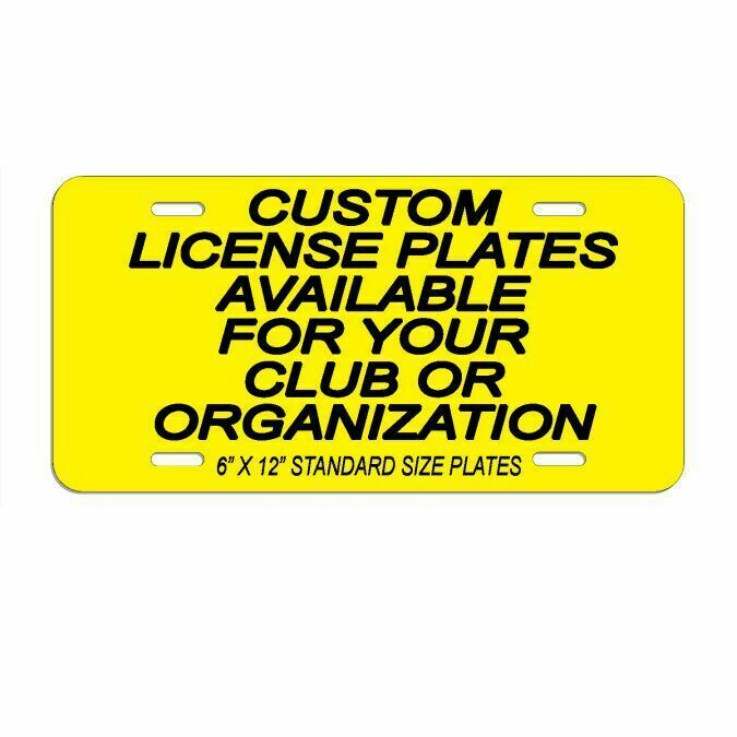 Shipping And Receiving Arrow Down Metal Sign 5 SIZES warehouse delivery SI216