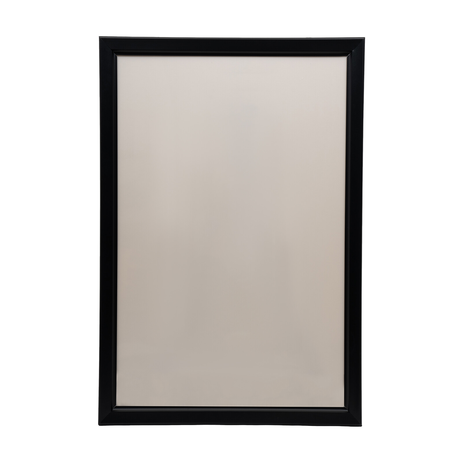 27×40 » LED Poster Movie Frame Backlit Light Box Advertising Sign Display 40*27&Prime;