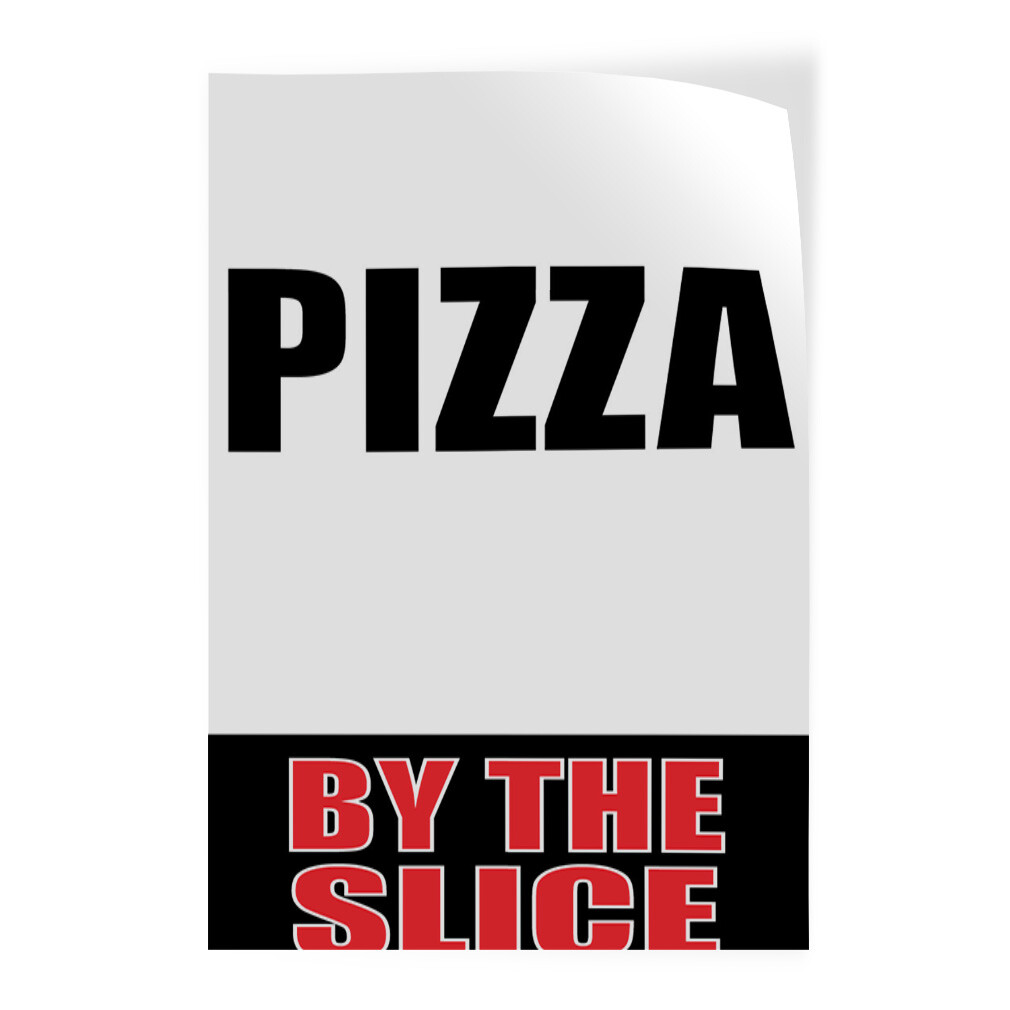 Door Decals Vertical Vinyl Stickers Multiple Sizes Industrial Vinyl