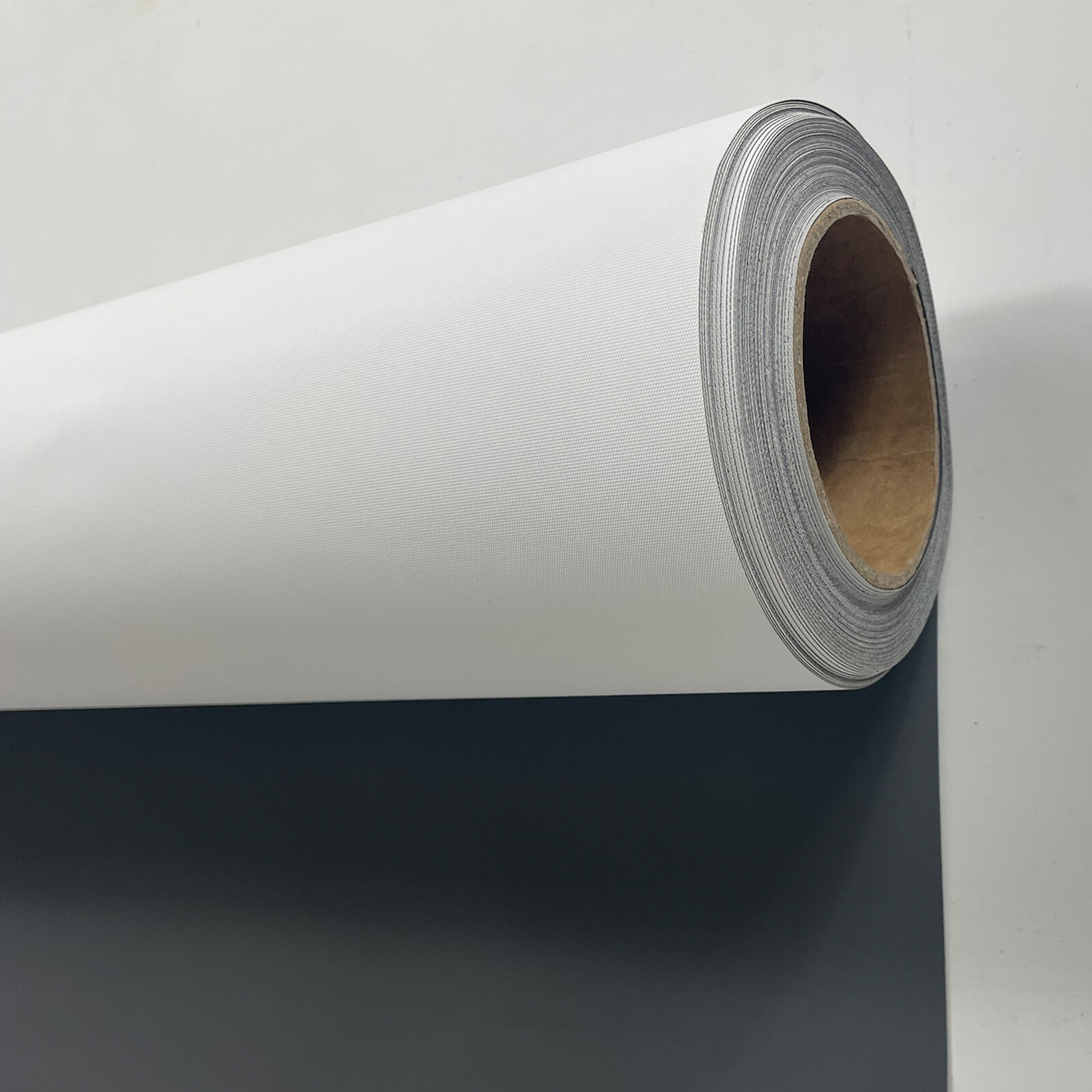 Custom Banner X Banner Stand with Adjustable Frame, Printed Banner & Travel Bag