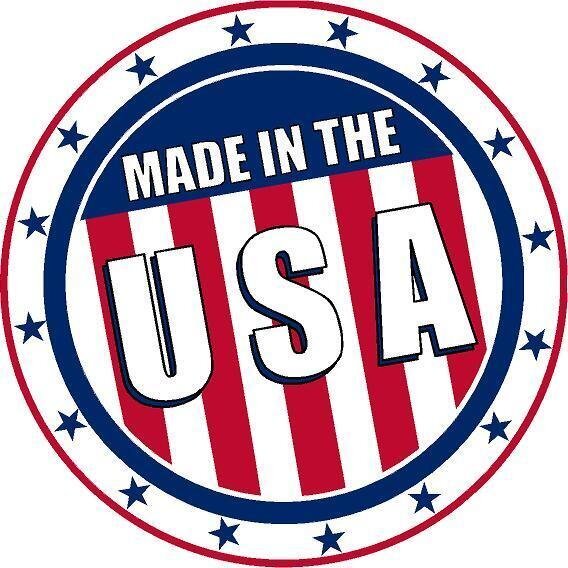 RUNNING is the question yes is the answer BL Yard Sign Road with Stand LAWN SIGN