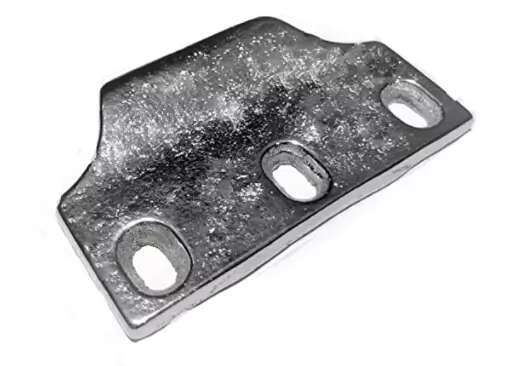 Imperial USA ED-PS08 ED-301 Overlapping Strike