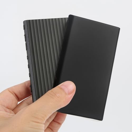 Soft Matte Silicone Protective Shell Skin Case Cover for Sony Walkman NW-A306