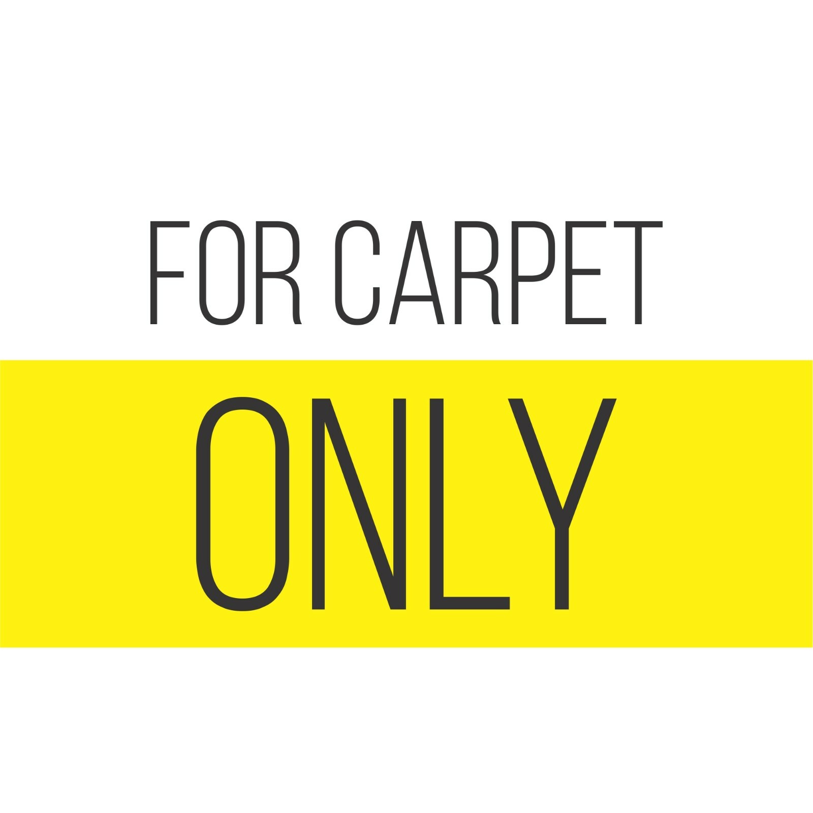 Social Distancing Floor Decal Carpet 10 Pack Kids School Classroom Vinyl
