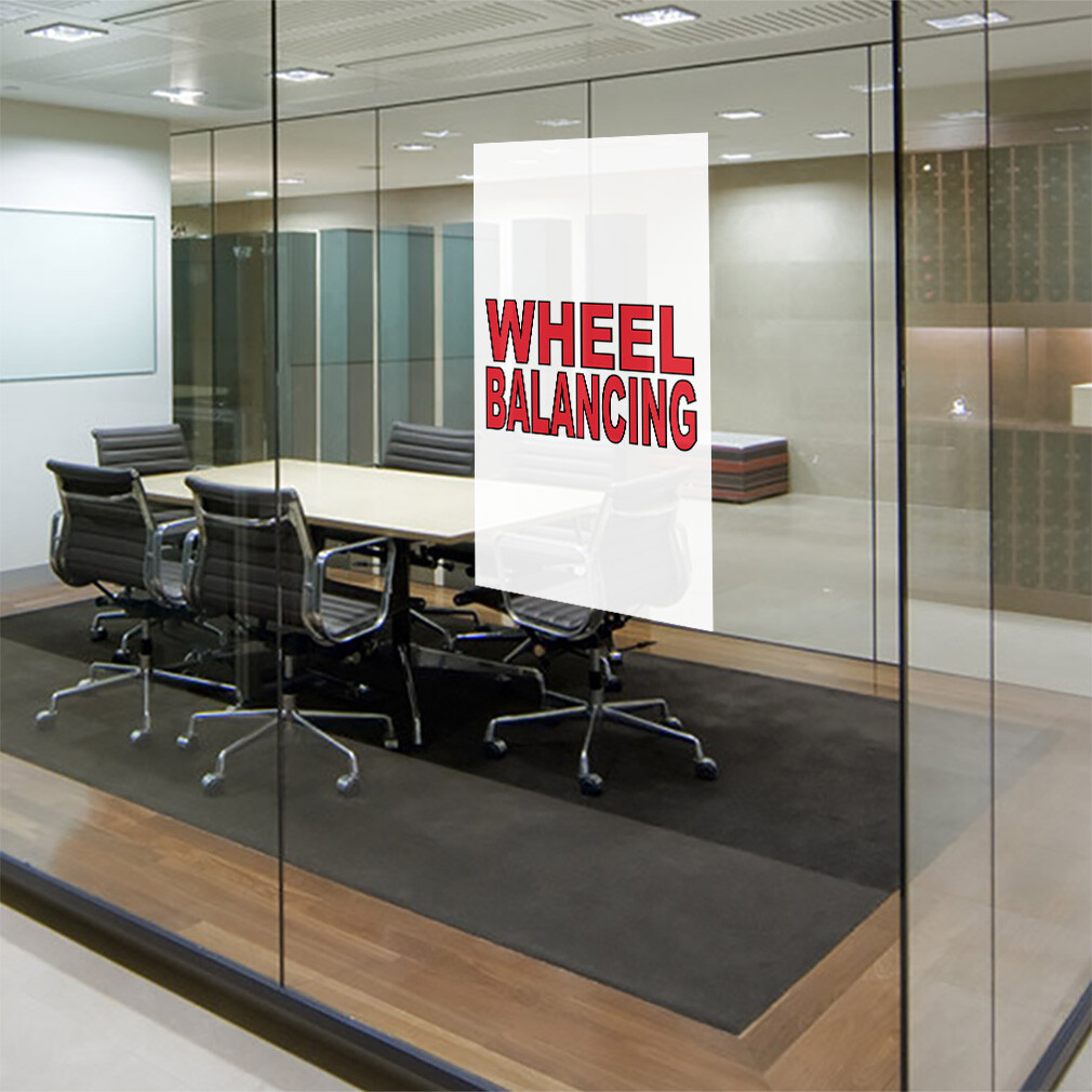 Door Decals Vertical Vinyl Stickers Multiple Sizes Industrial Vinyl Automotive