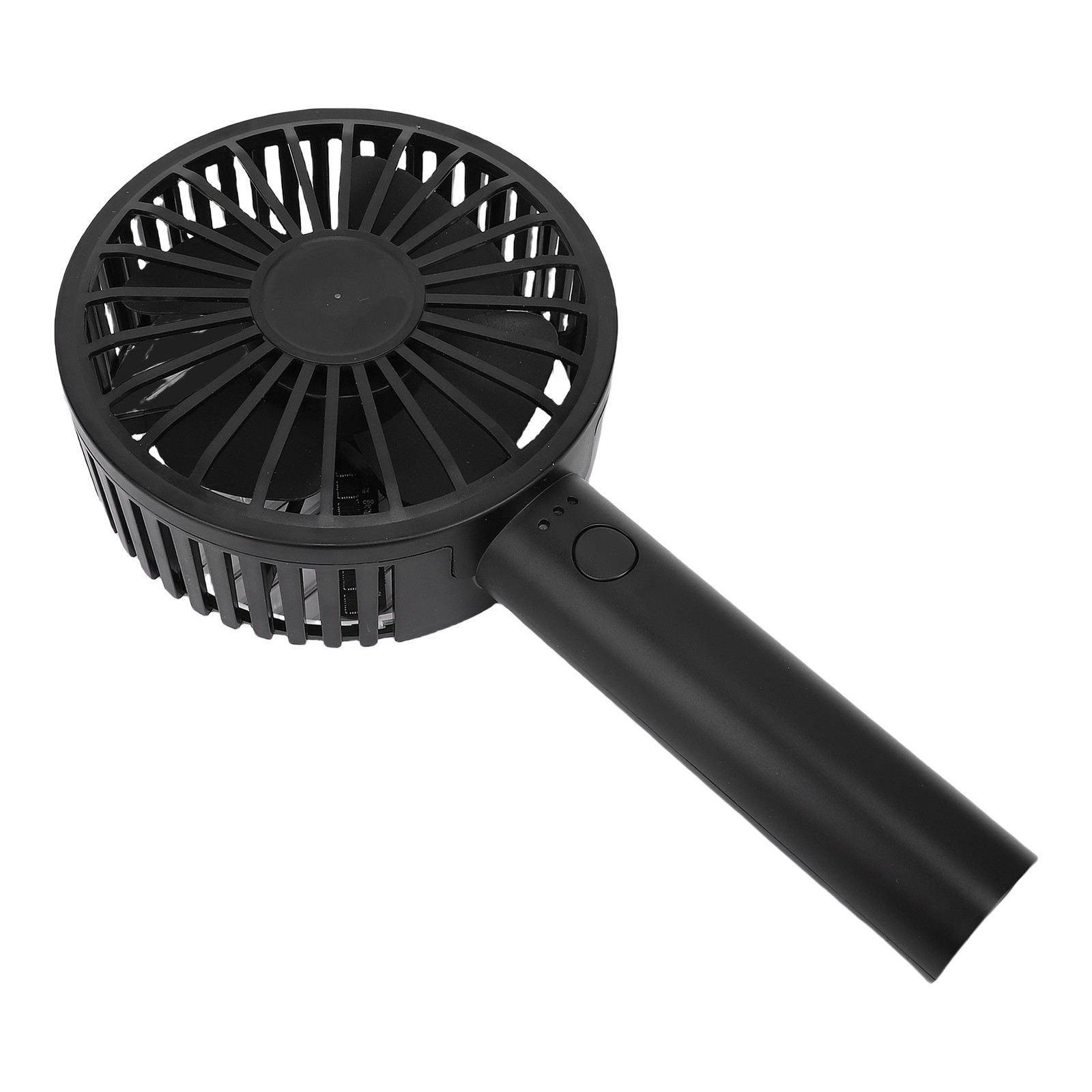 3D Hologram Fan 10cm WiFi 3D Holographic Projector Advertising Display Handheld