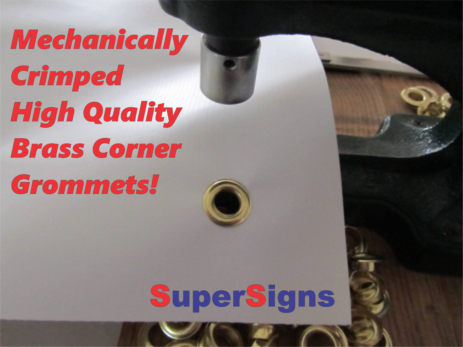 1ST MONTH FREE Banner Sign Apartment Business Rental 2×5