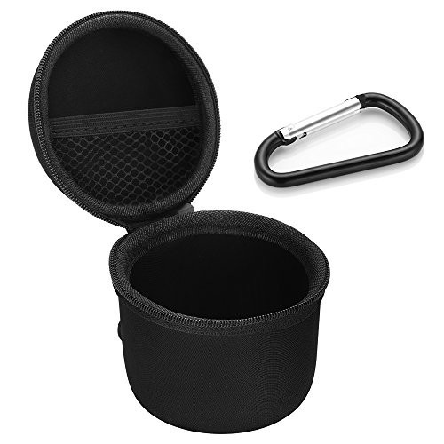 Simpeak SoundCore mini Speaker Case SoundCore mini 3 Bluetooth Speaker Bag