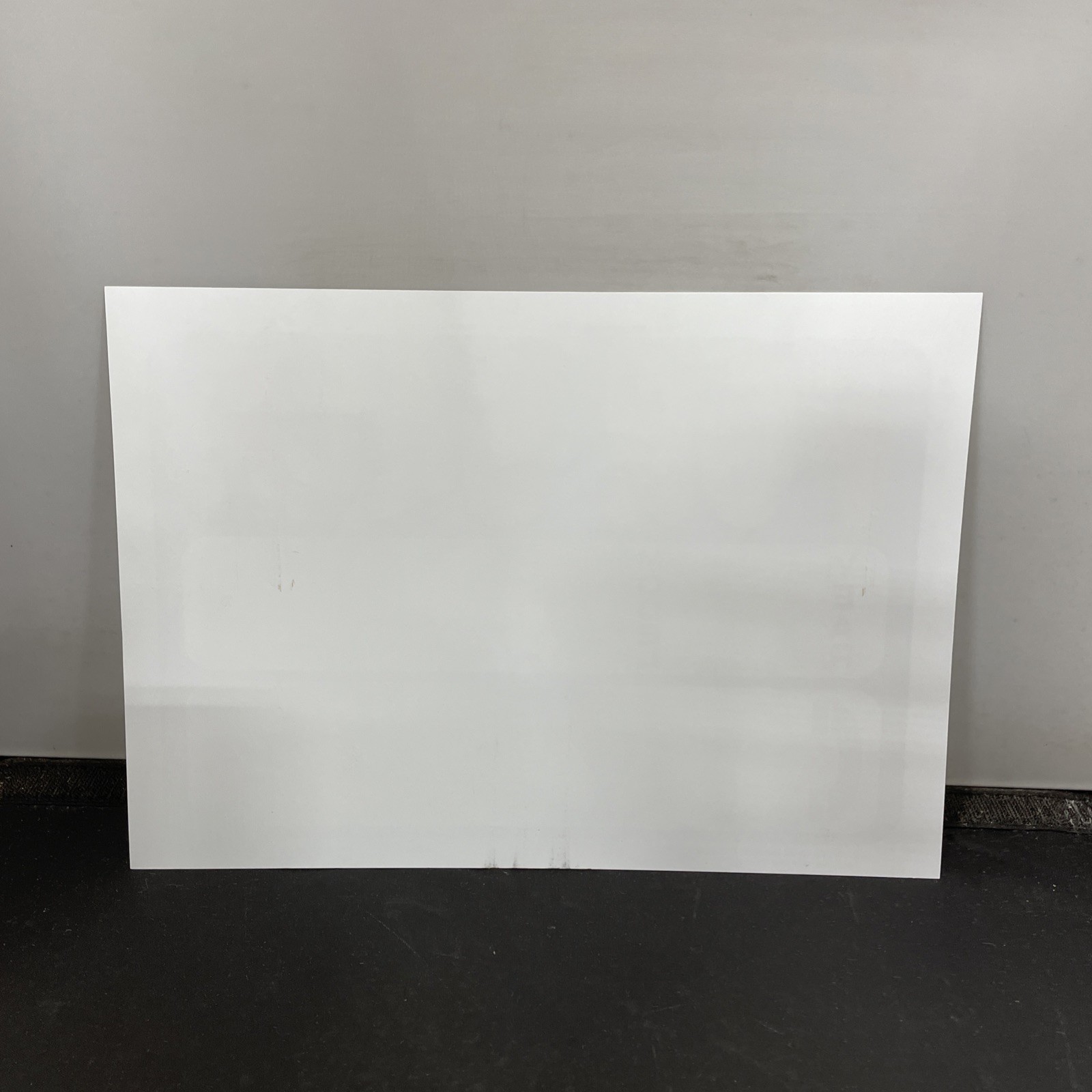 Sign « For Sale » For Cars Year/Model Orange & Black 9 x 12