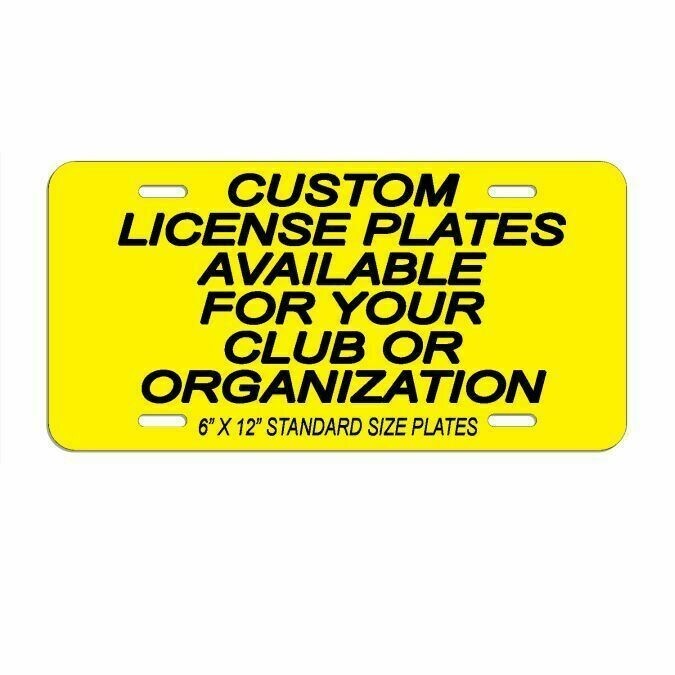 Please Take All Packages To Office Arrow Left Sign METAL 3 SIZES delivery MS056