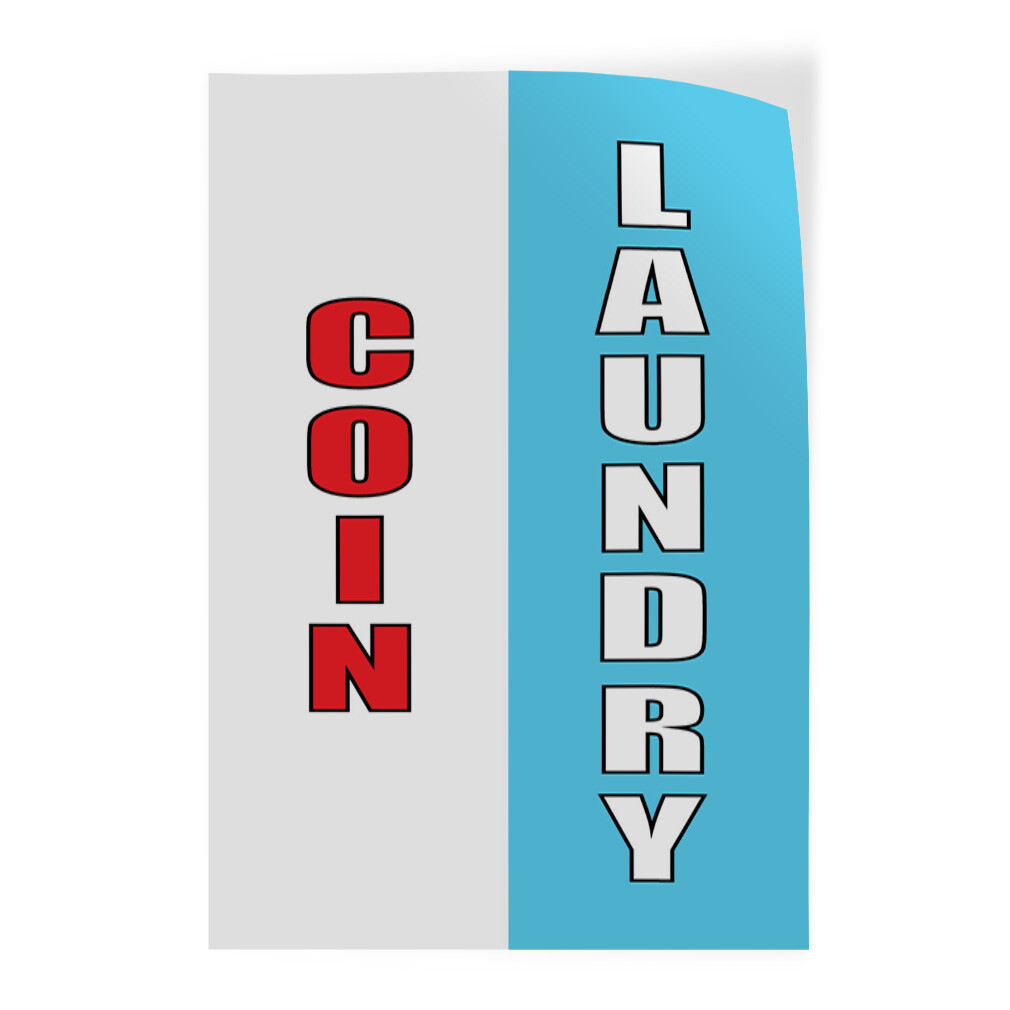 Door Decals Vertical Vinyl Stickers Multiple Sizes Industrial Vinyl Business